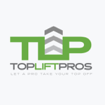 TopLift Pros thumbnail