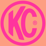 KC Hilites - PEACHJP thumbnail