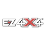 EZ 4x4 - PEACH thumbnail