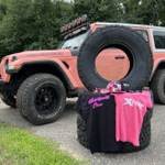 XComp Tires - PEACHJEEP thumbnail