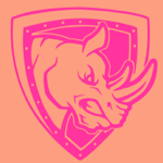 Rhino USA - PEACHJEEP thumbnail