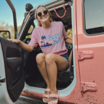 Amazon Storefront thumbnail