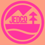 JEDCo - PEACH20 thumbnail