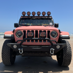 Barricade - BAR5SMR23 thumbnail