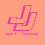 JJ Offroad -PEACHJEEP thumbnail