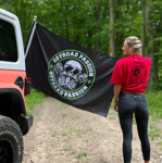 Offroad Passion - PEACH15 thumbnail