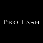 ProLash - ALEX thumbnail