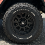 Mammoth - 5MAMF5651 thumbnail