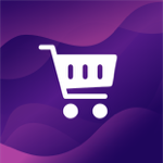 Minha loja thumbnail