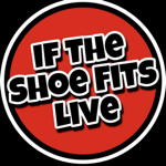 If The Shoe Fits Live Season 4 Ep 20 thumbnail