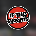 If The Shoe Fits Live  thumbnail