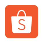 SHOPEE thumbnail