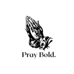 prayBOLD thumbnail