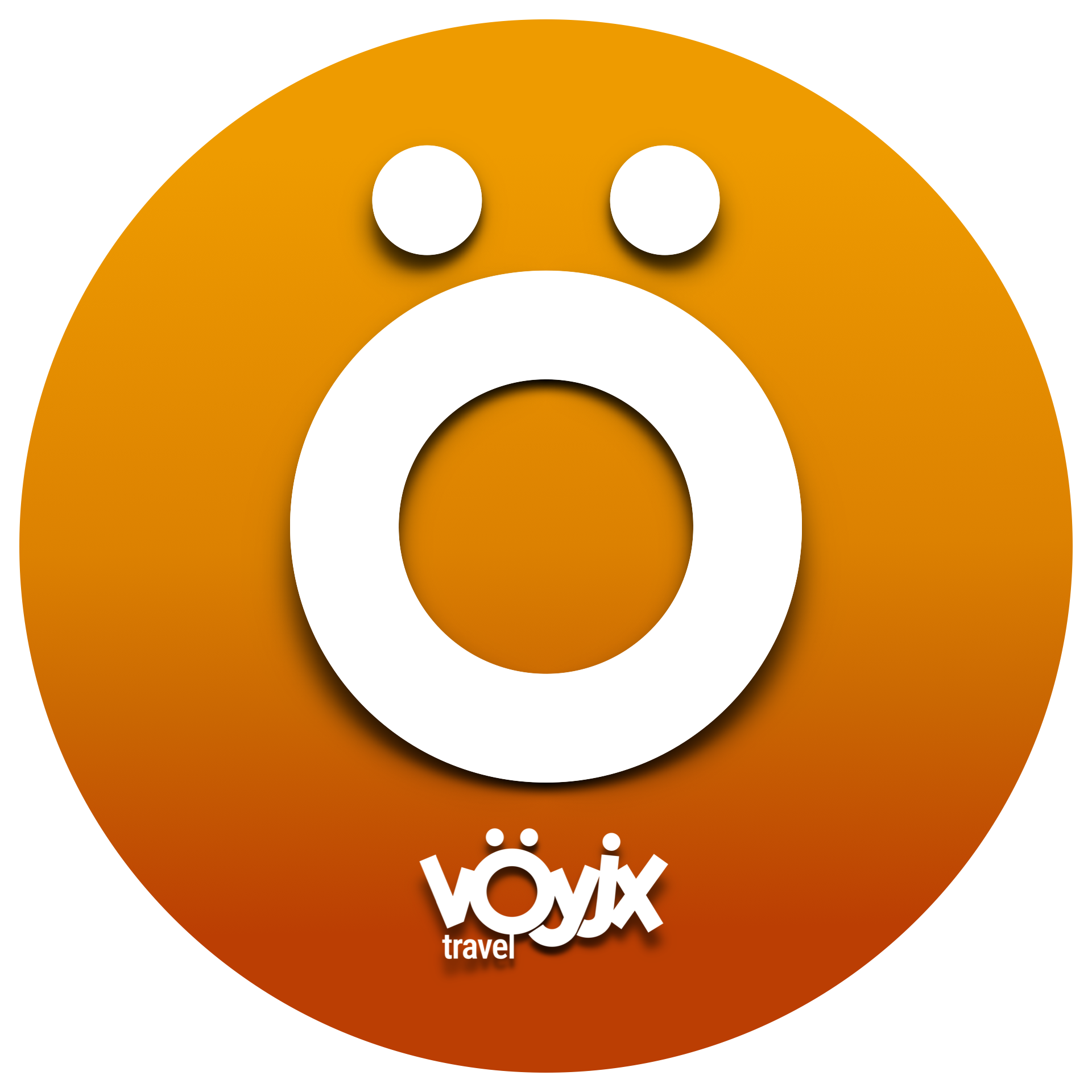 vÖyjx Travel thumbnail