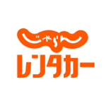 じゃらんレンタカー掲載中 thumbnail