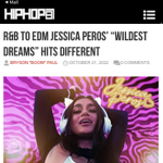 HIPHOPSINCE1987 article thumbnail