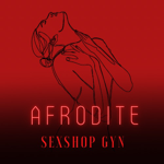 Site thumbnail