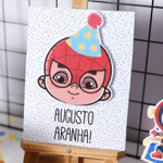 Catálogo Itens avulsos thumbnail
