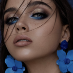 Mini curso gratuito -  Fabrica de Riqueza  thumbnail