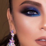 Fábrica de Riqueza thumbnail