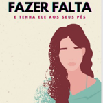 Aprenda a fazer falta  thumbnail