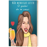Não mendigue afeto- O poder de amar thumbnail