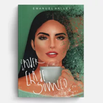 O poder do chá de sumiço OFICIAL  thumbnail