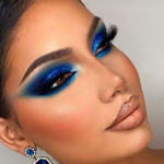 E-book Golden Book + atualização. thumbnail