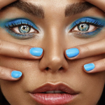 Método - CEOs do Marketing thumbnail