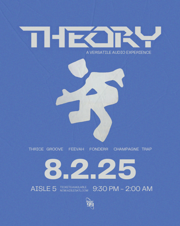 theory // 8.2.2025 thumbnail