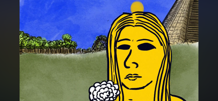 Video Children of the Sun thumbnail