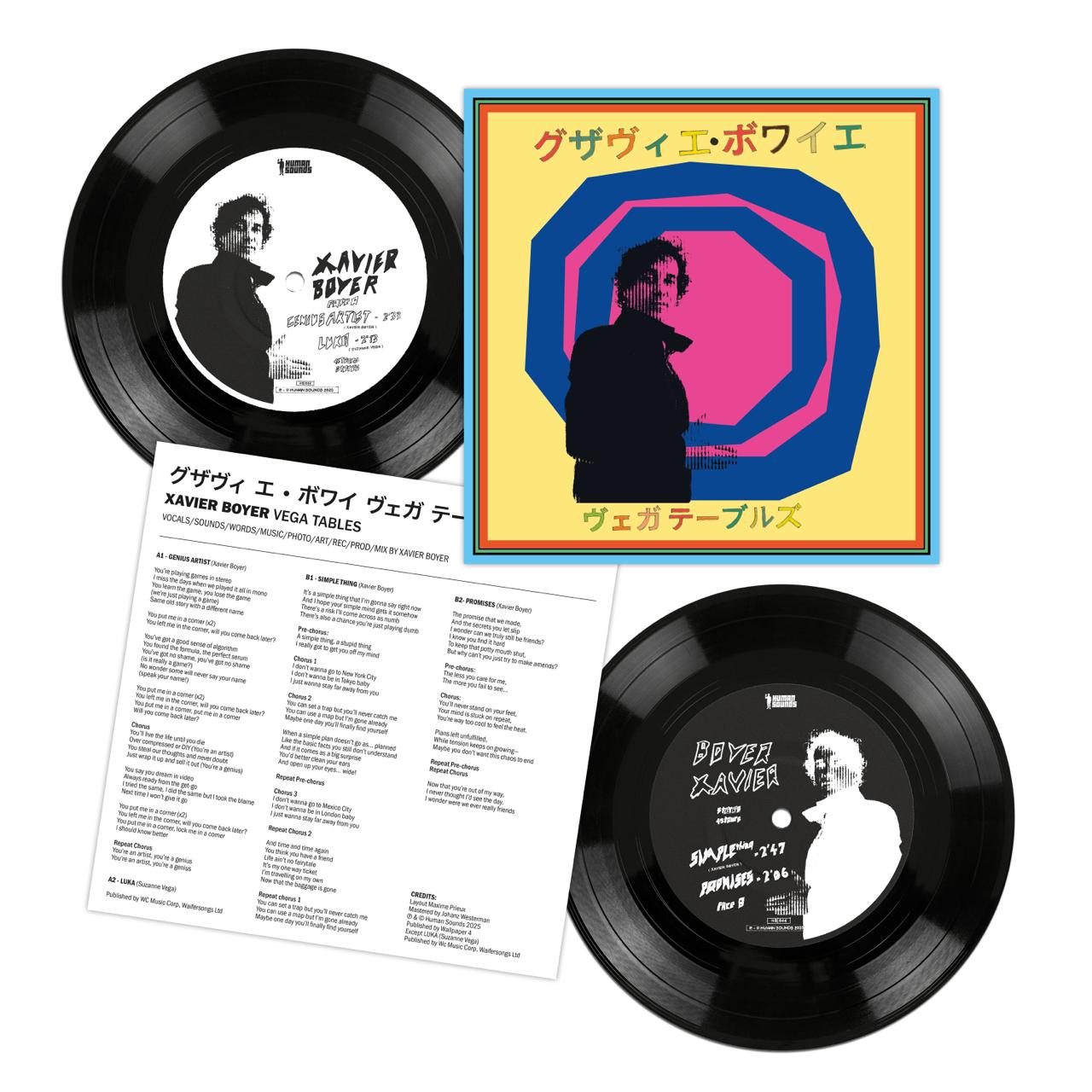 BIGWAX shop thumbnail