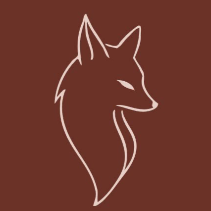 BioSite profile picture for @blazers
