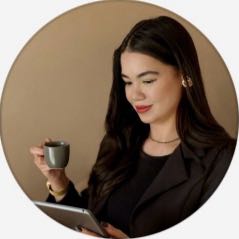 #4 PROMOÇÃO EM PRIMEIRA MÃO 🤌🏼✨ thumbnail