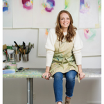 Contact Me!  thumbnail