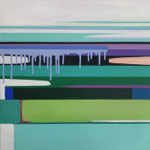 Canvas Landscapes thumbnail