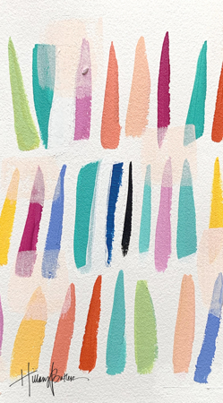 Phone wallpapers  thumbnail