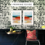 My framing guide: my gift to you!  thumbnail
