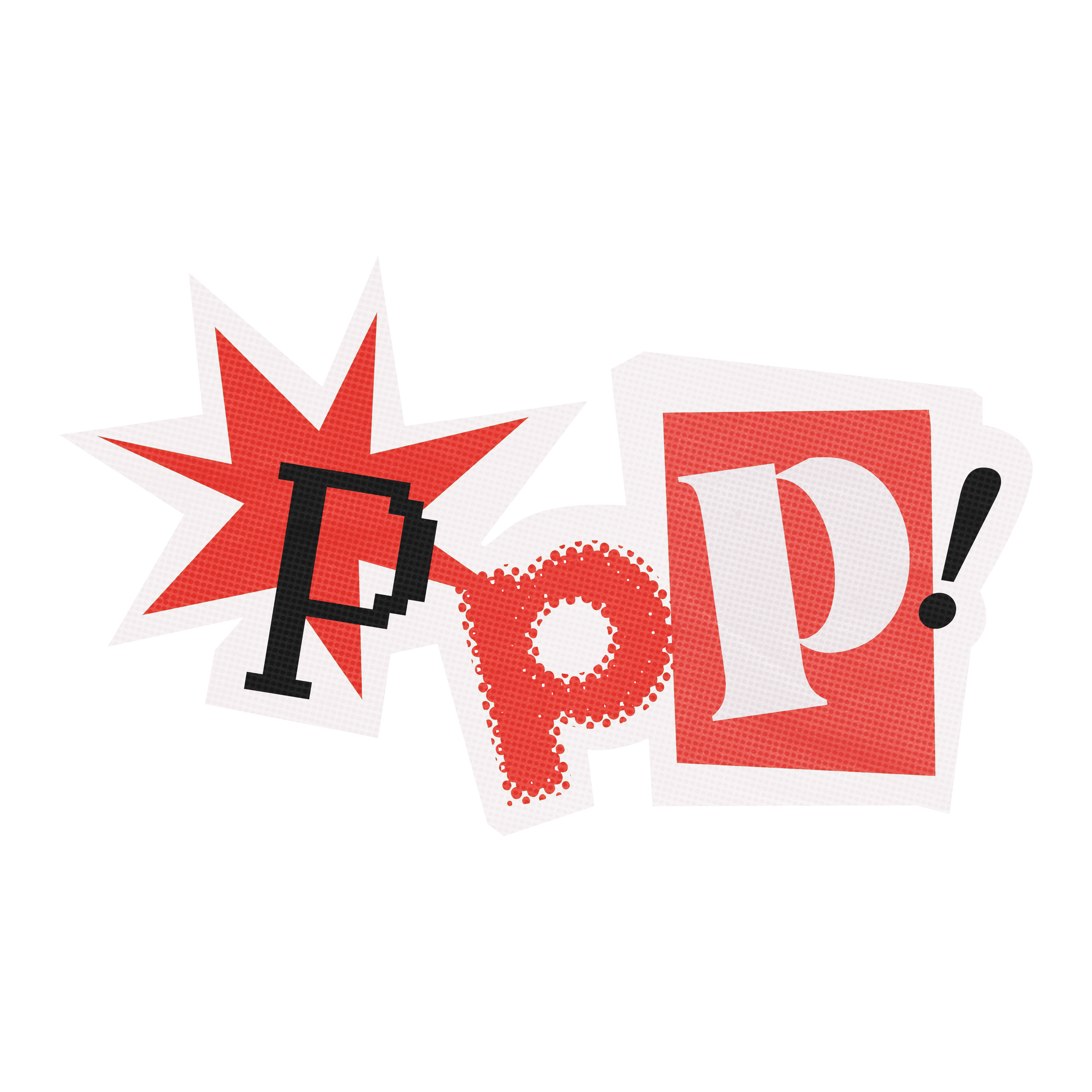 PAN PEN PALS NEWSLETTER thumbnail