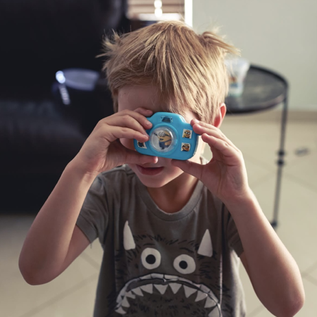 Aneen Graupe Photography thumbnail