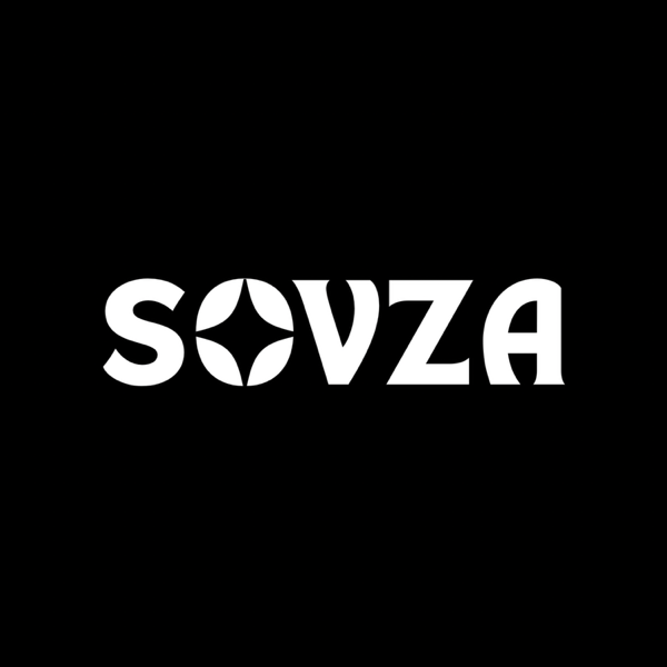 Sovza thumbnail