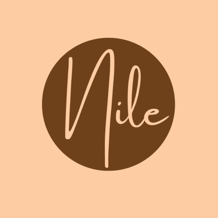 Shop on the Nile  thumbnail