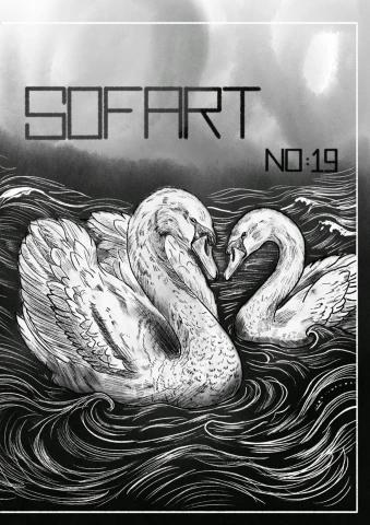 SOFART NO 19  thumbnail