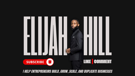 Stay Connected & Updated - Youtube ▶️ thumbnail
