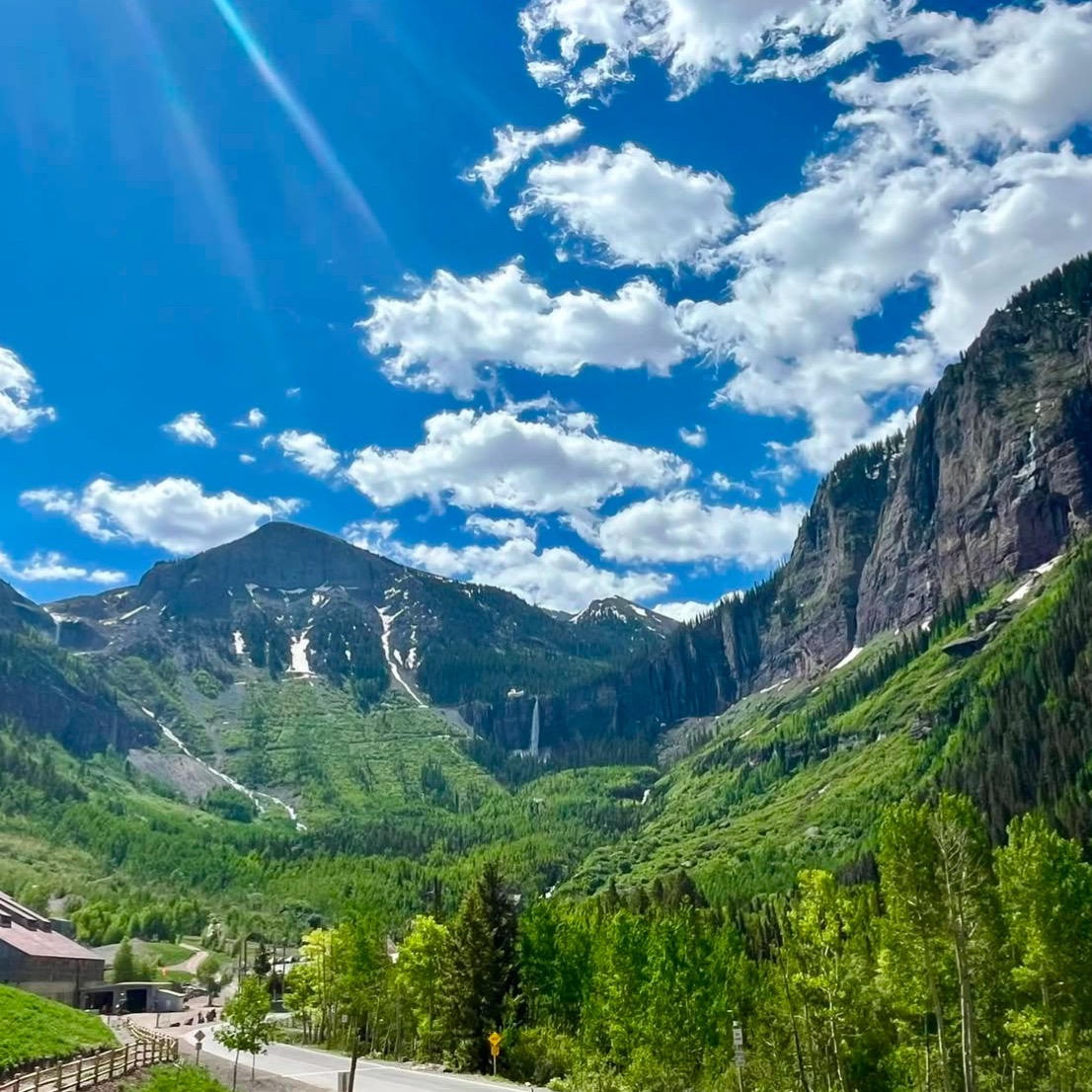 Colorado thumbnail