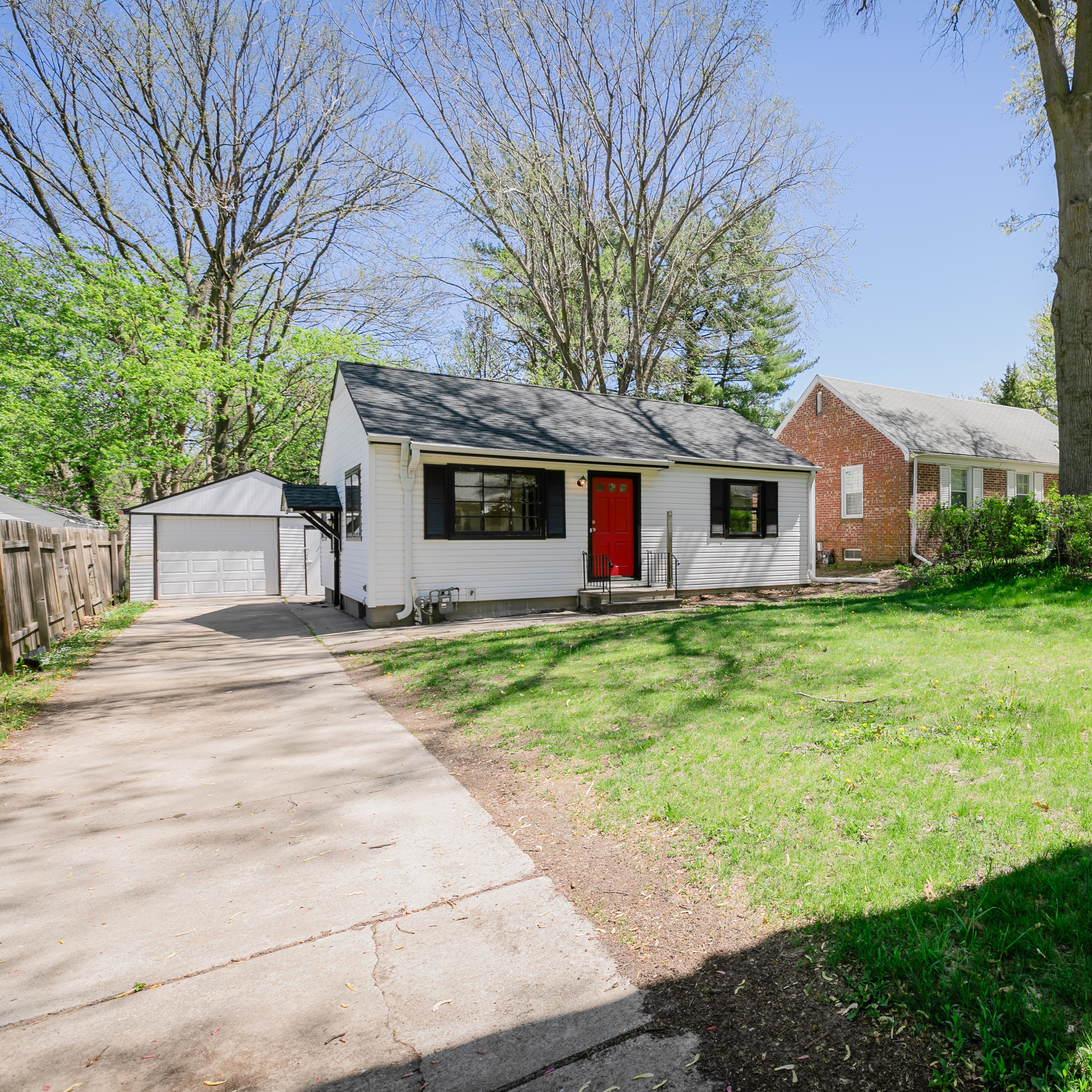 3018 S 42nd St, Lincoln, NE thumbnail