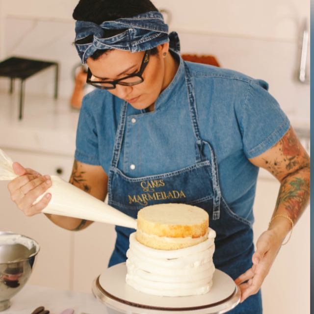 Grupo do WhatsApp - Curso thumbnail