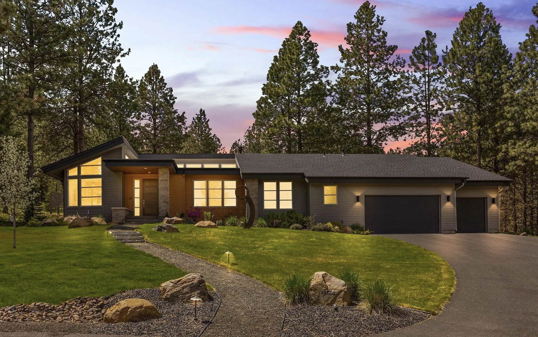 13124 S Upper Meadow Lane thumbnail