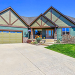 2508 W Jared Ct thumbnail