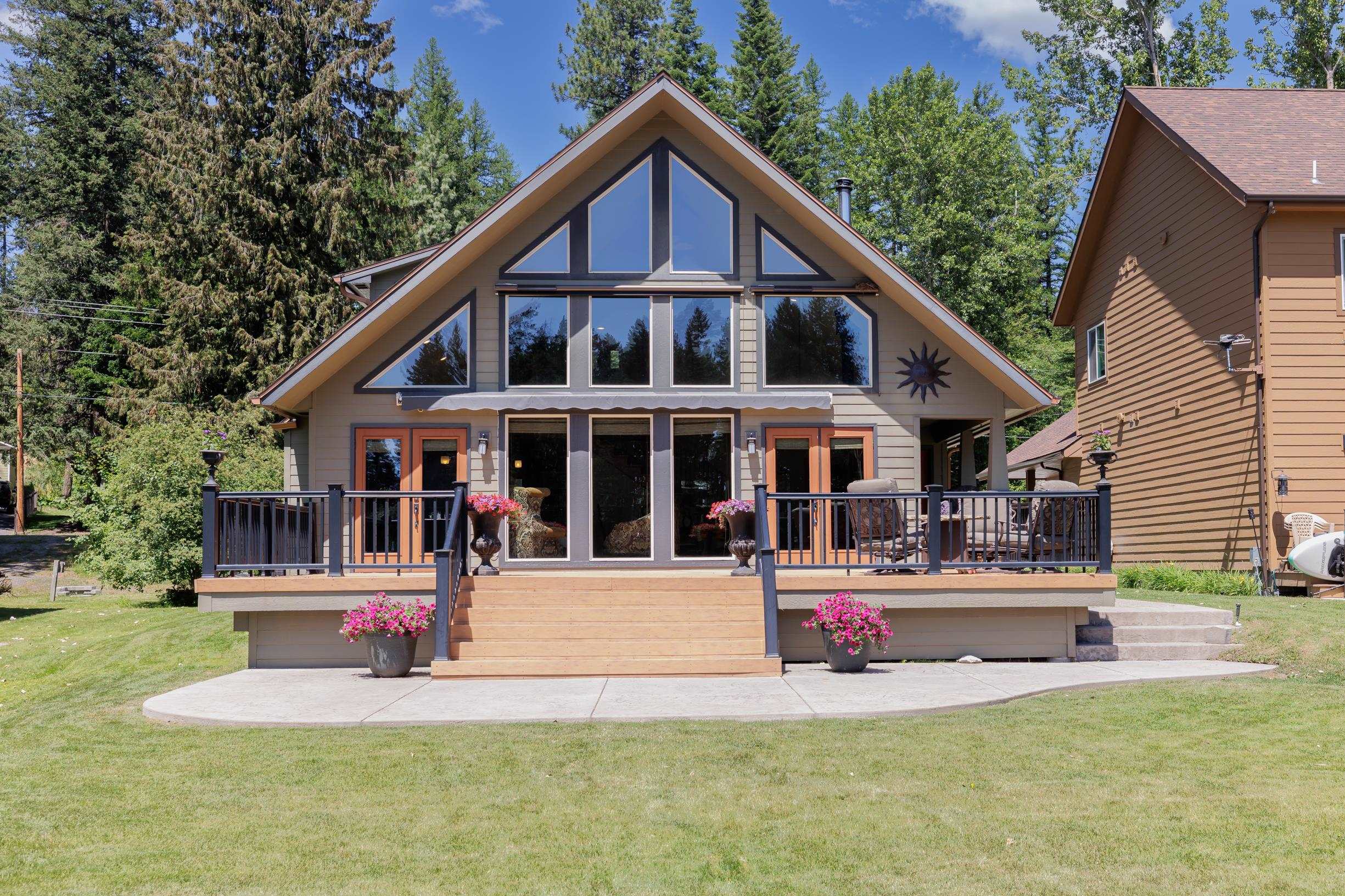5382 Northshore Diamond Lake  thumbnail